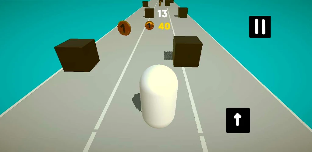 FastStorm screenshot