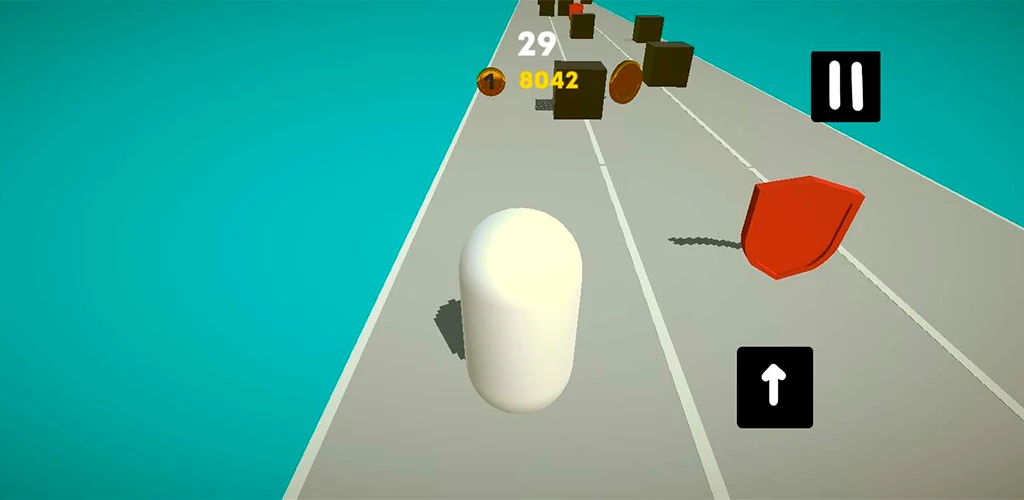 FastStorm screenshot